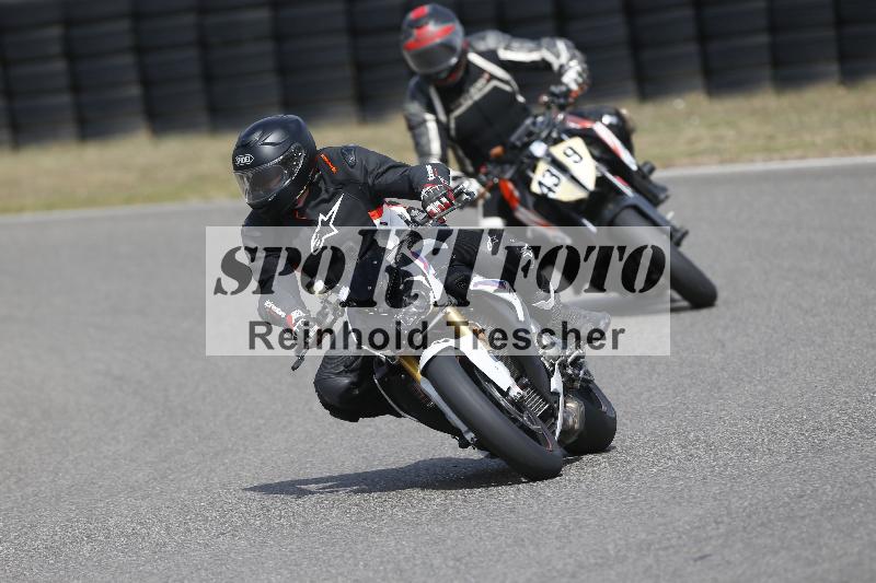 /37 09.08.2026  Pluess Motosport ADR/Einsteiger/unklar
